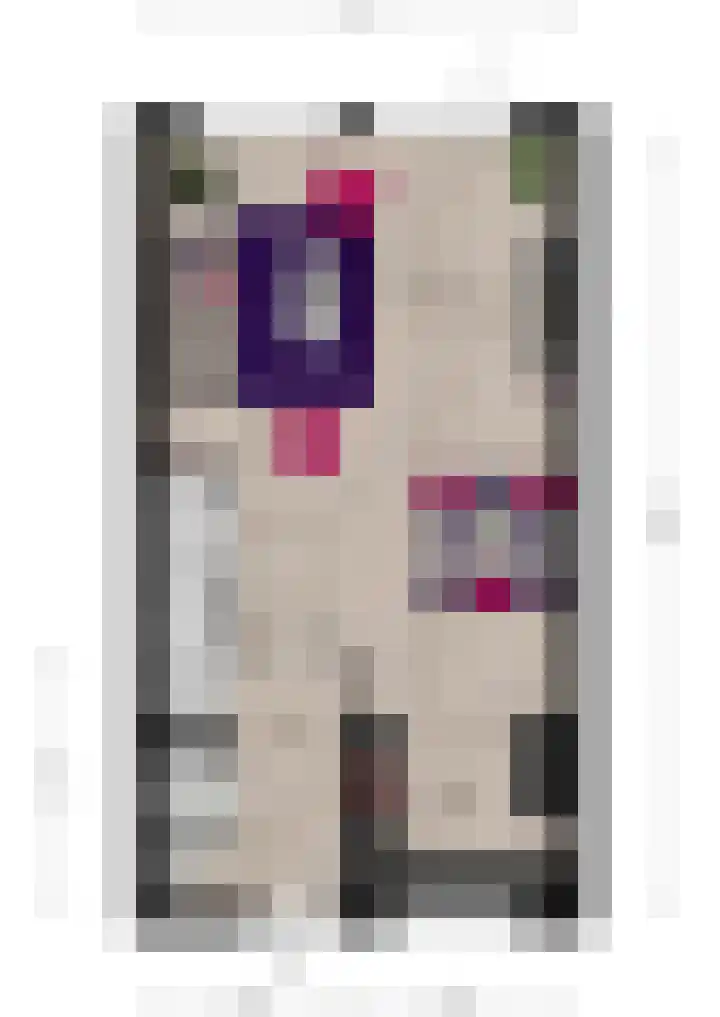 Arianehof 34 Ermelo thumbnail 37