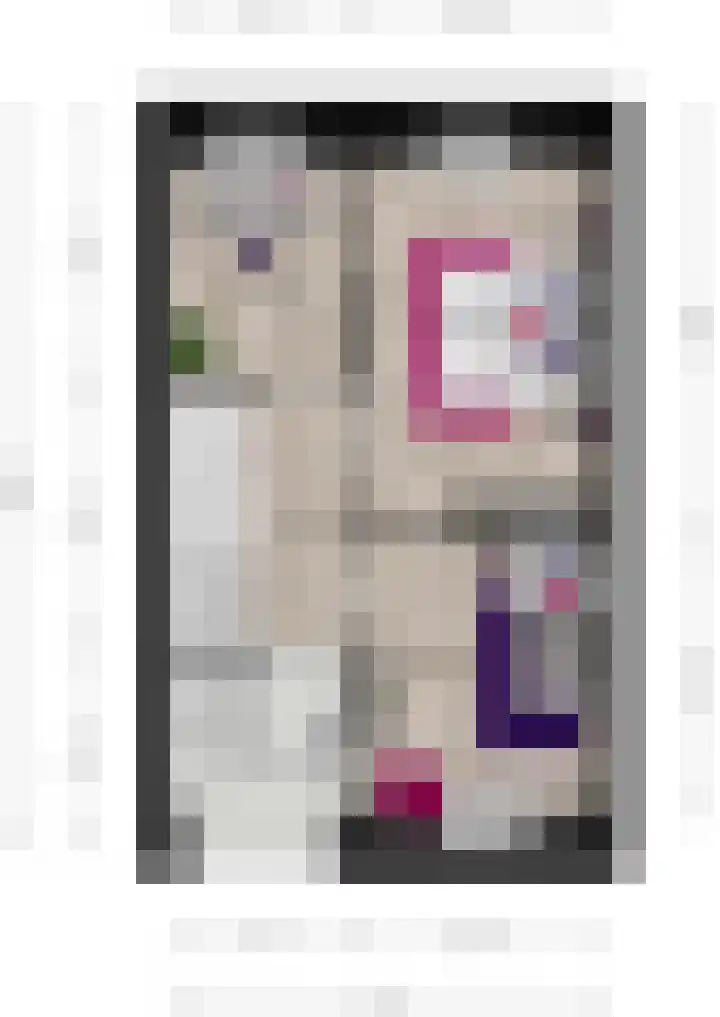 Arianehof 34 Ermelo thumbnail 38