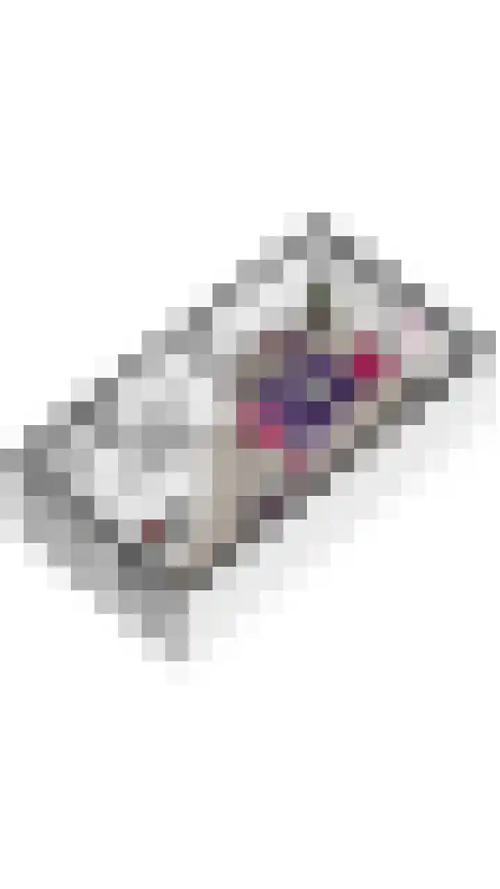 Arianehof 34 Ermelo thumbnail 40