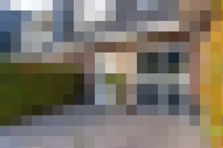 Arianehof 34 Ermelo thumbnail 7