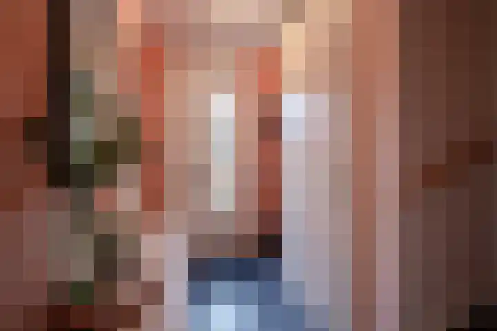 Arianehof 34 Ermelo thumbnail 8