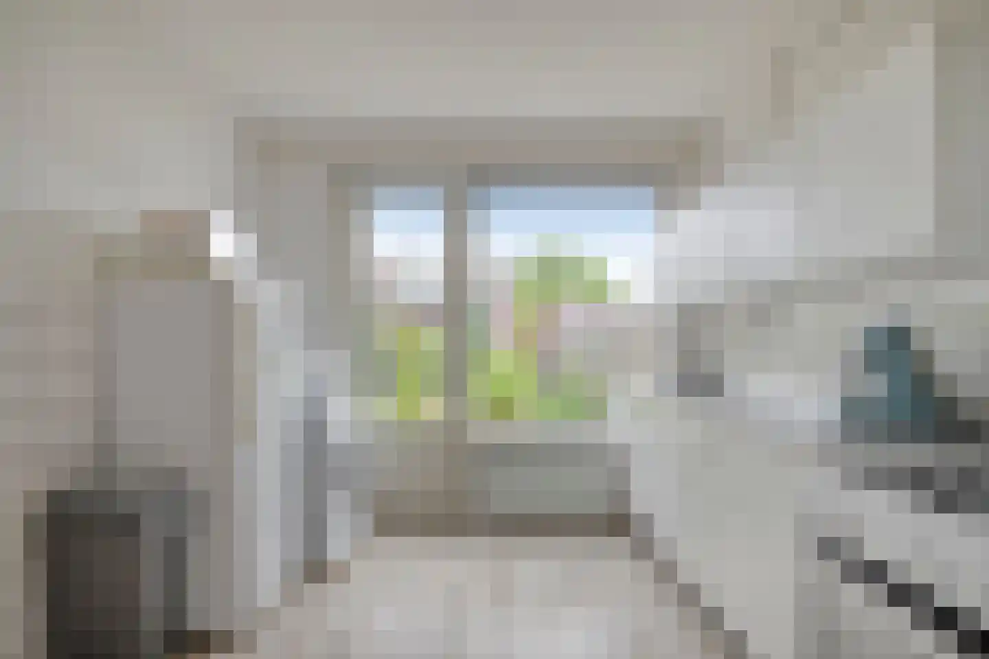 Arianehof 5 IJsselstein thumbnail 11