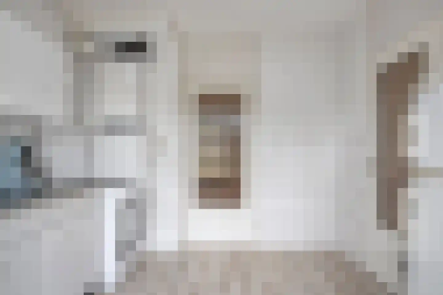 Arianehof 5 IJsselstein thumbnail 12