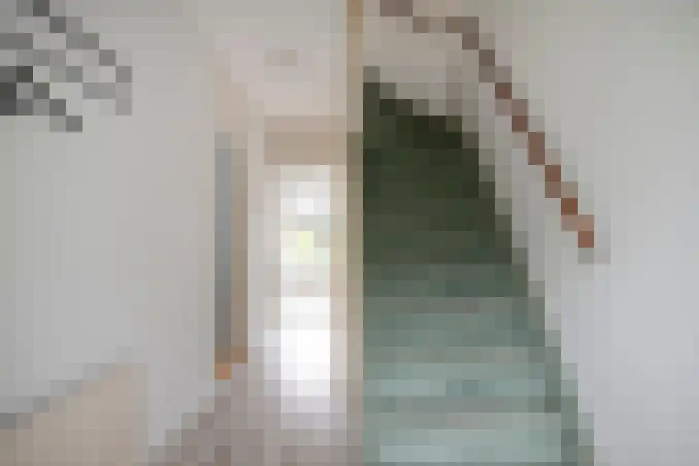 Arianehof 5 IJsselstein thumbnail 14