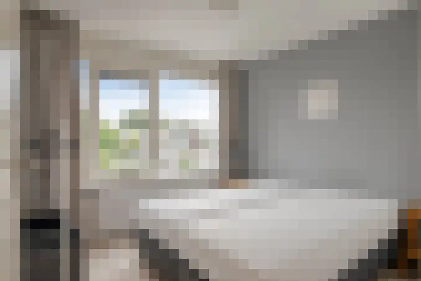 Arianehof 5 IJsselstein thumbnail 18