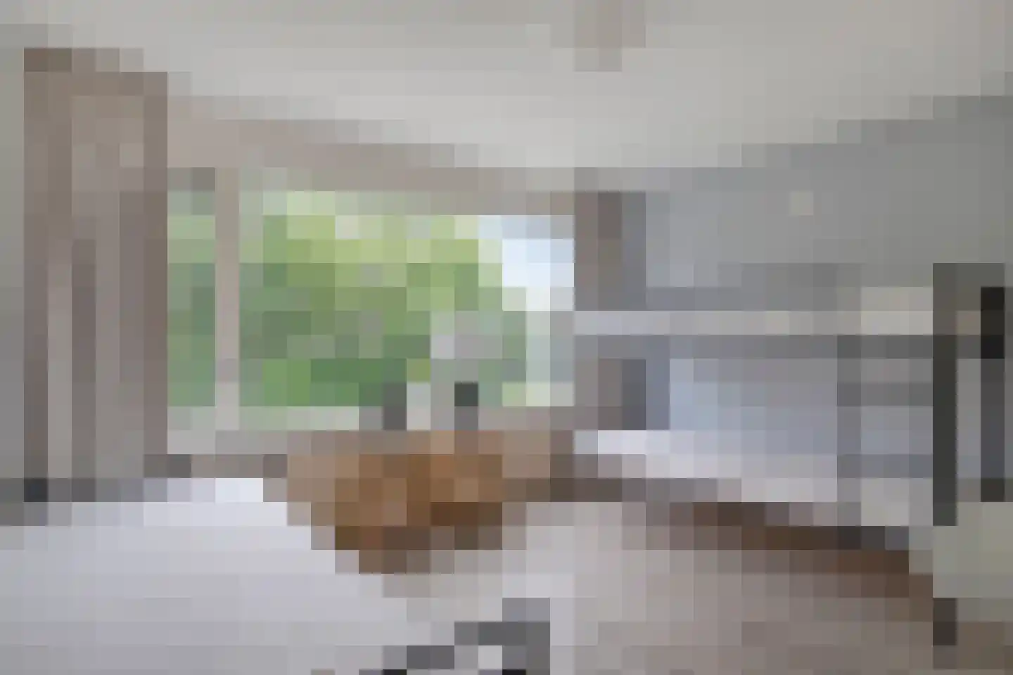 Arianehof 5 IJsselstein thumbnail 19