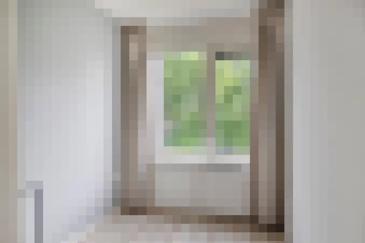 Arianehof 5 IJsselstein thumbnail 21