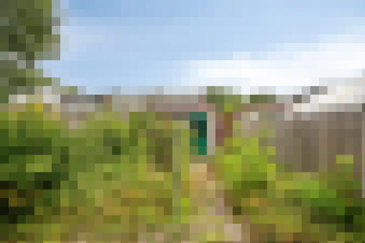 Arianehof 5 IJsselstein thumbnail 23