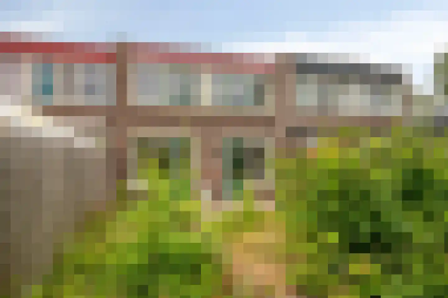 Arianehof 5 IJsselstein thumbnail 24