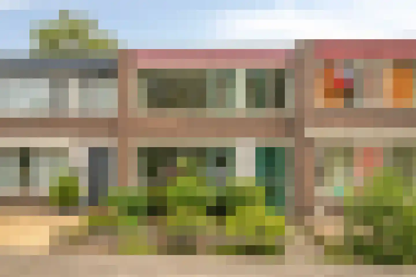 Arianehof 5 IJsselstein thumbnail 26