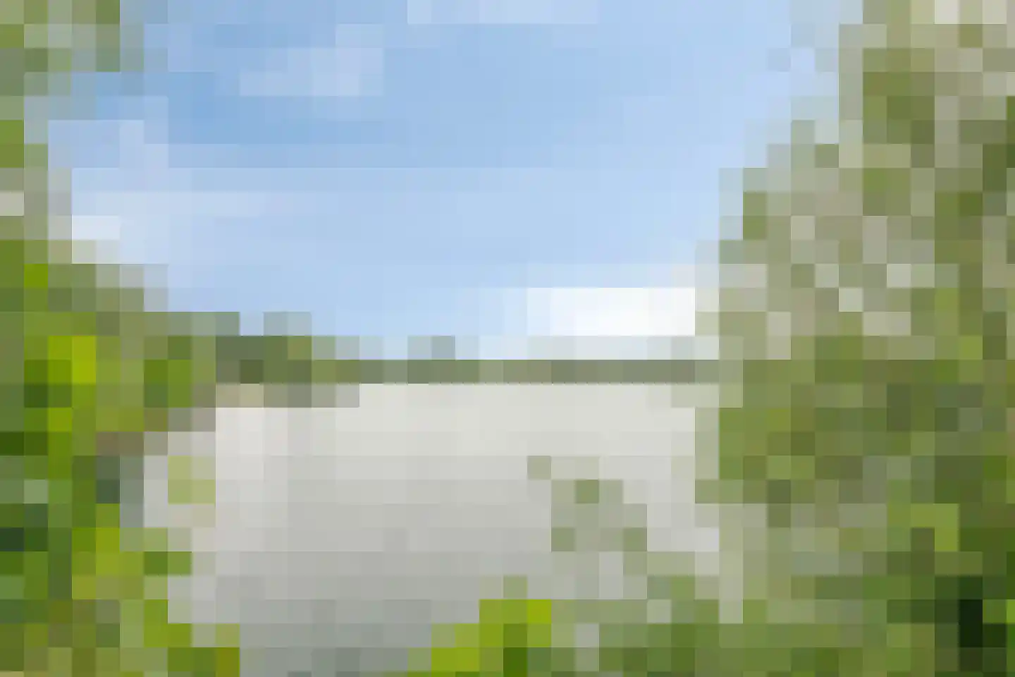 Arianehof 5 IJsselstein thumbnail 27