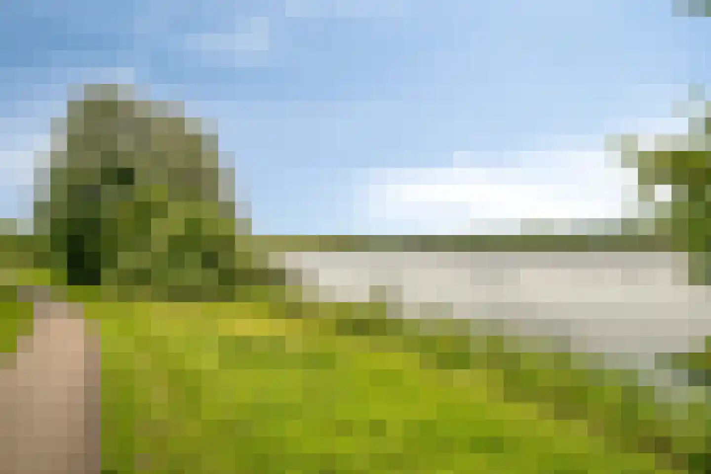 Arianehof 5 IJsselstein thumbnail 28