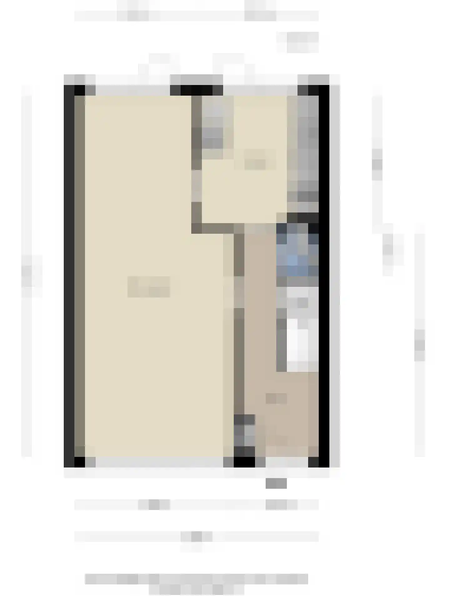 Arianehof 5 IJsselstein thumbnail 29