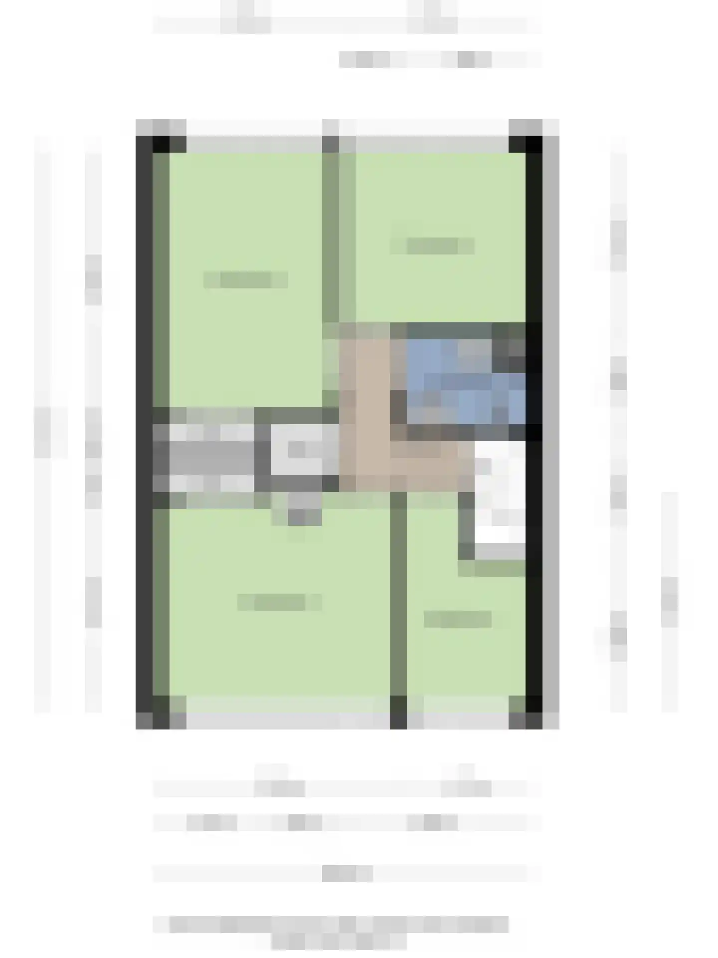Arianehof 5 IJsselstein thumbnail 33