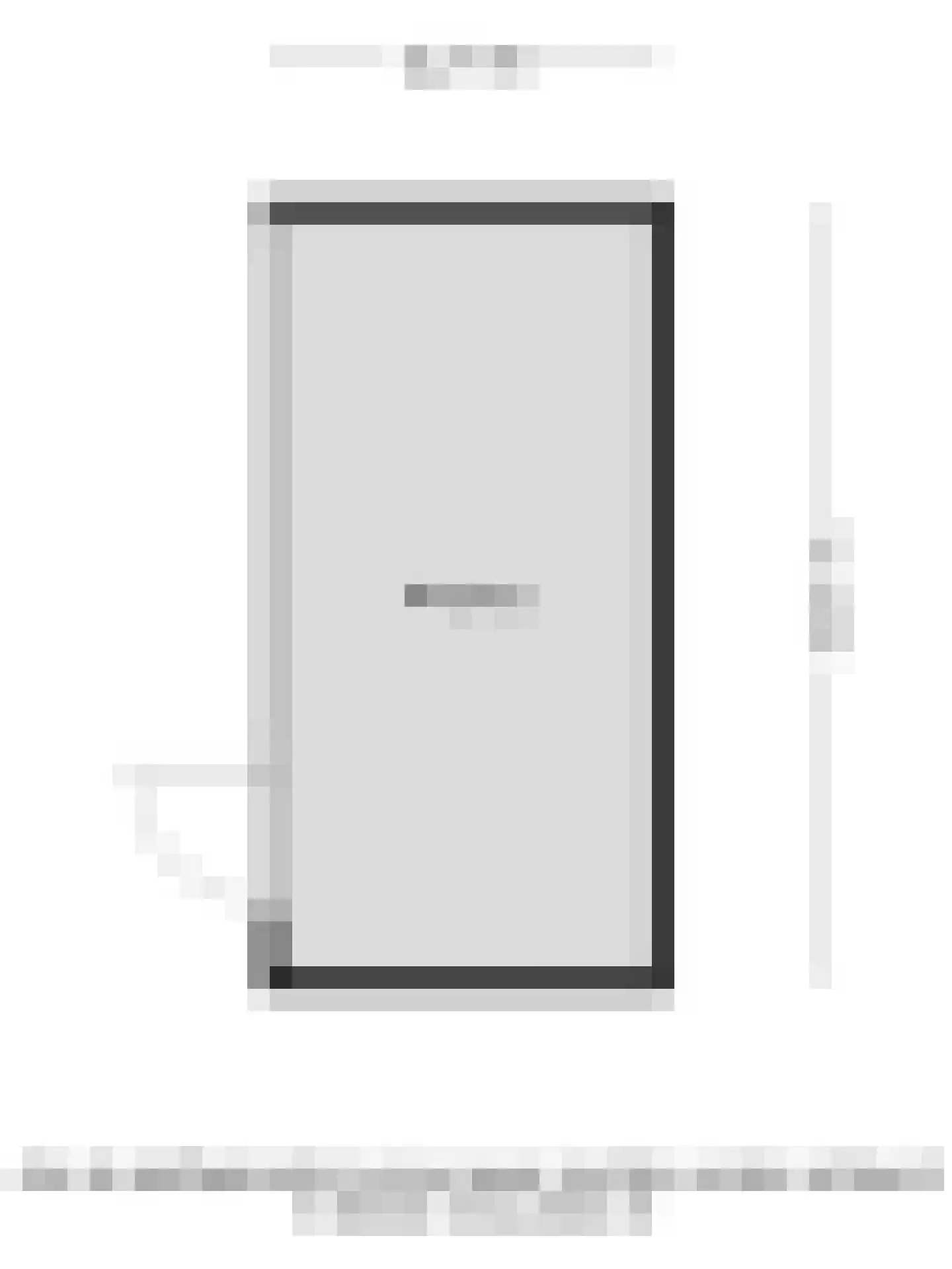 Arianehof 5 IJsselstein thumbnail 35