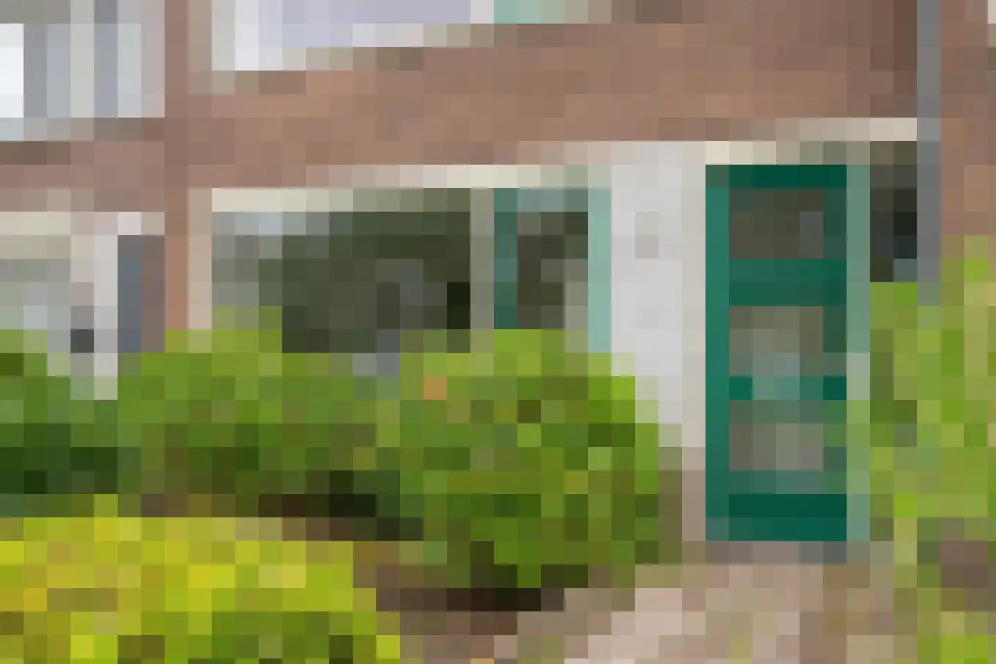 Arianehof 5 IJsselstein thumbnail 4