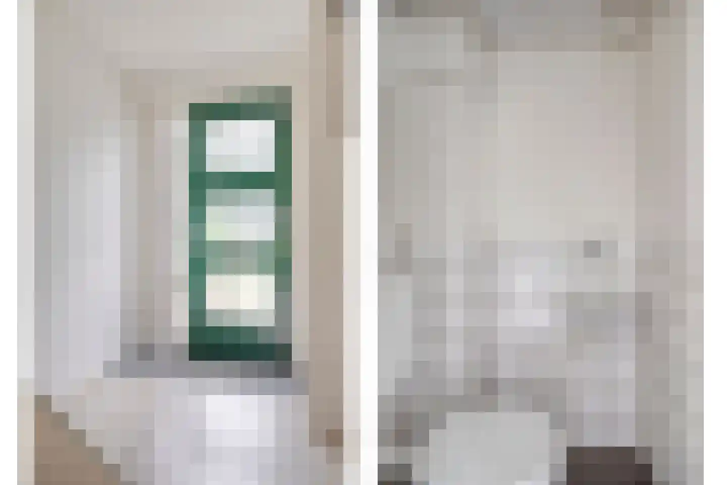 Arianehof 5 IJsselstein thumbnail 5