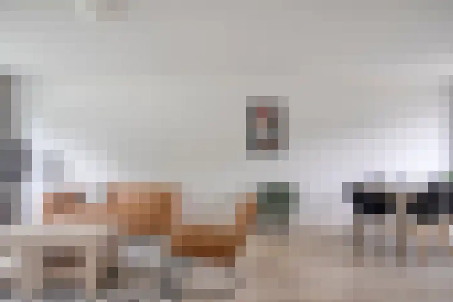 Arianehof 5 IJsselstein thumbnail 6