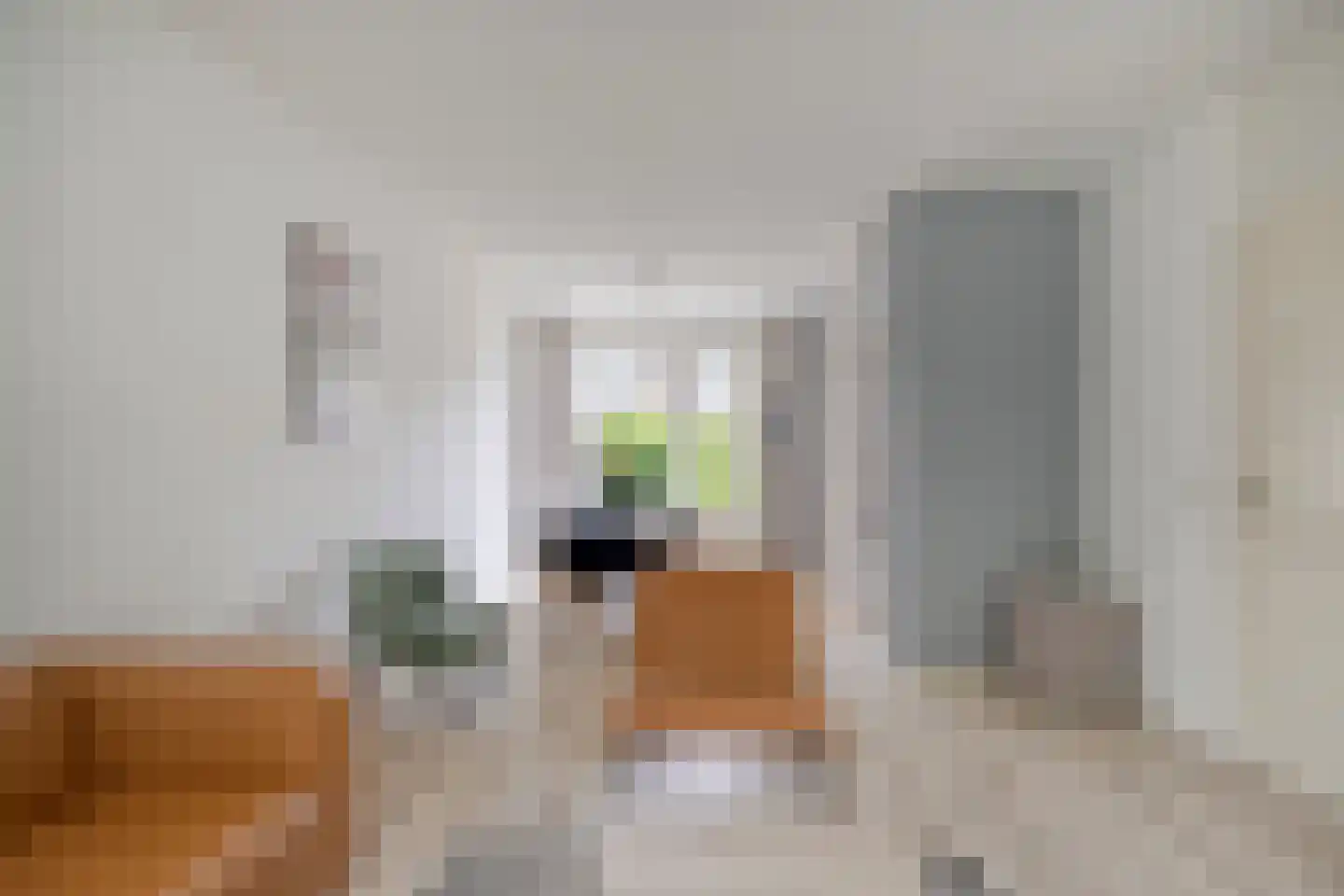 Arianehof 5 IJsselstein thumbnail 8
