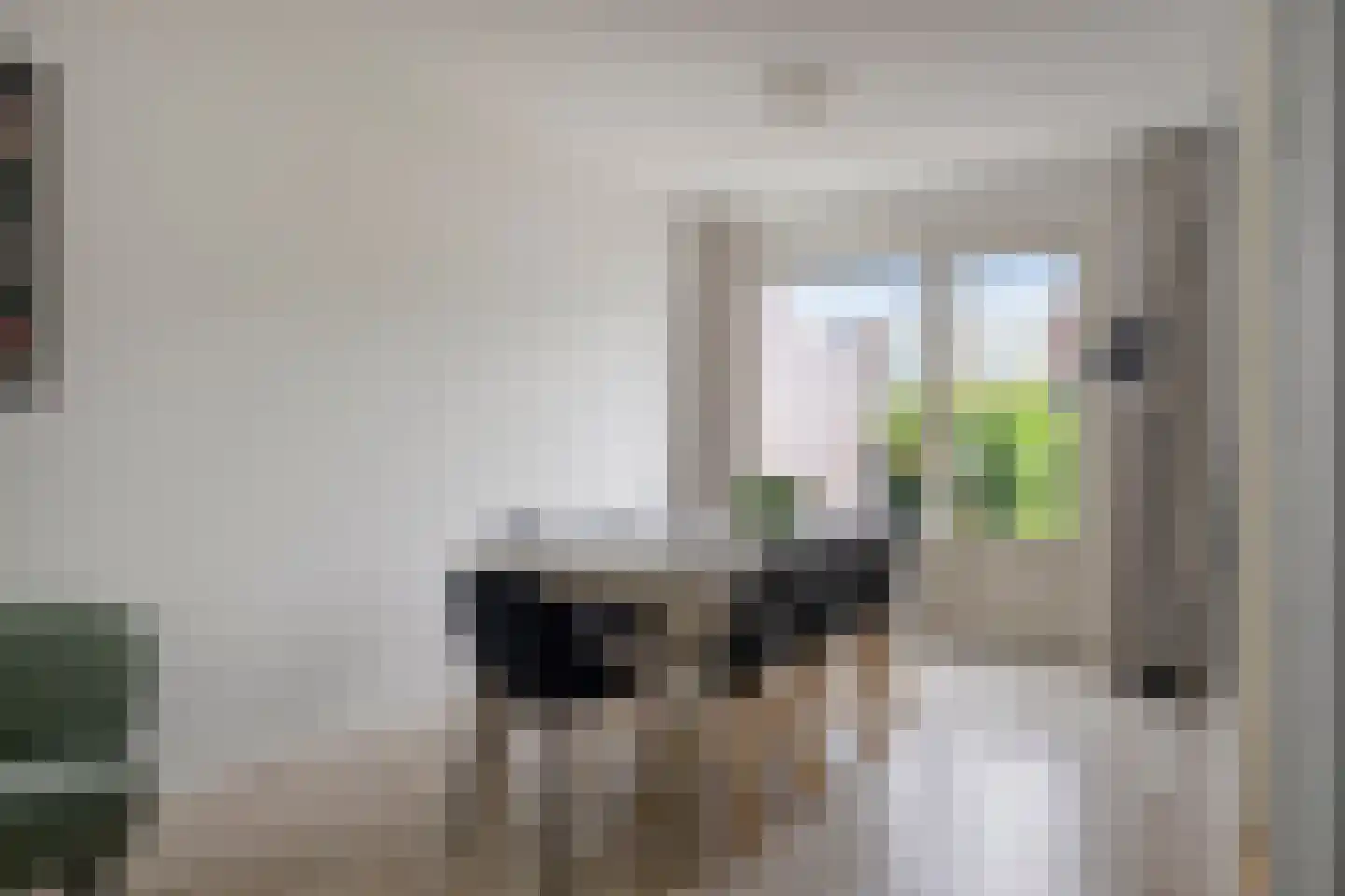 Arianehof 5 IJsselstein thumbnail 9