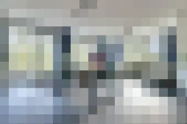 Arianehof 50 Ermelo thumbnail 13