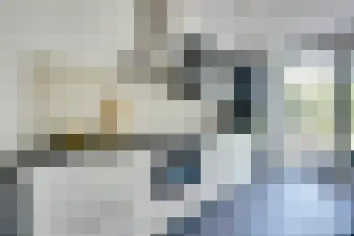Arianehof 50 Ermelo thumbnail 16