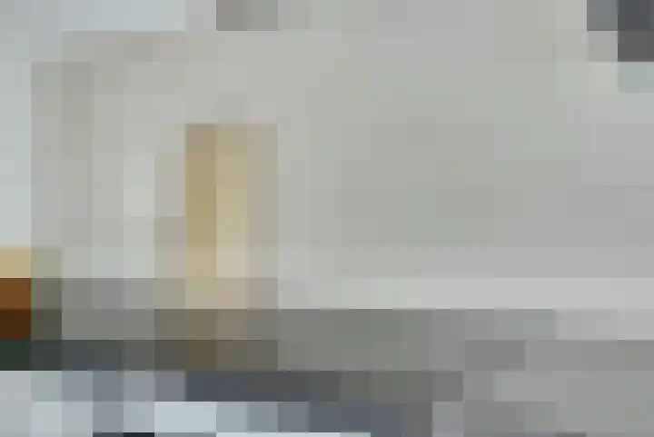 Arianehof 50 Ermelo thumbnail 17