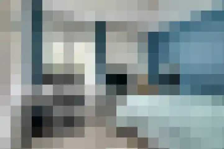 Arianehof 50 Ermelo thumbnail 19