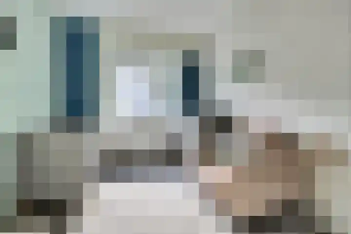 Arianehof 50 Ermelo thumbnail 20