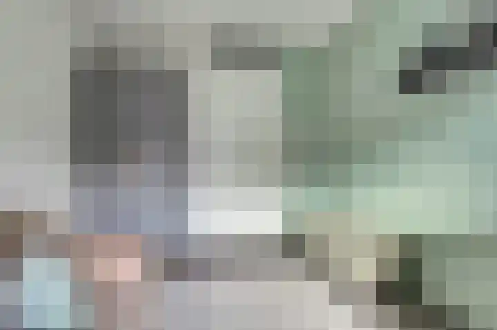 Arianehof 50 Ermelo thumbnail 21