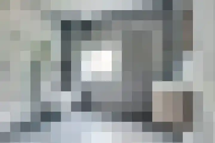 Arianehof 50 Ermelo thumbnail 22