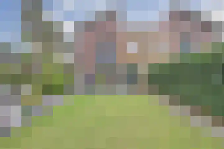 Arianehof 50 Ermelo thumbnail 24