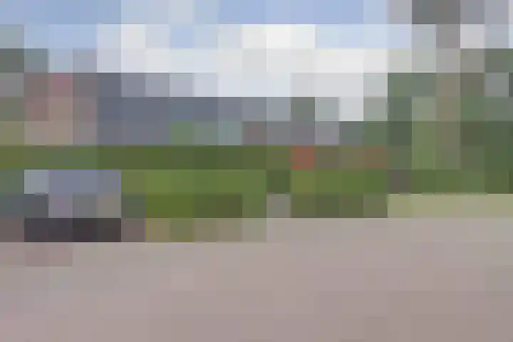 Arianehof 50 Ermelo thumbnail 33