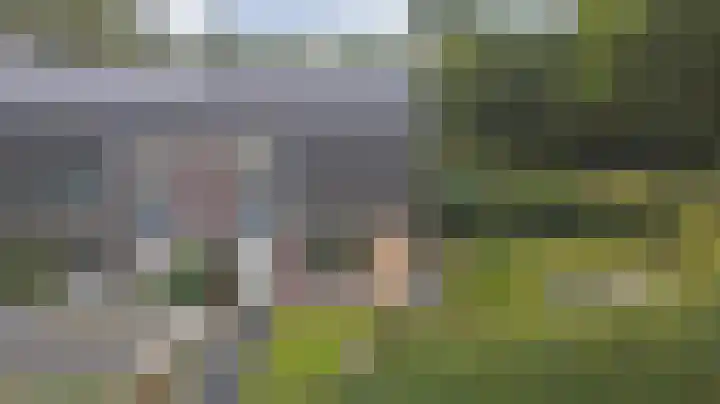 Arianehof 50 Ermelo thumbnail 37