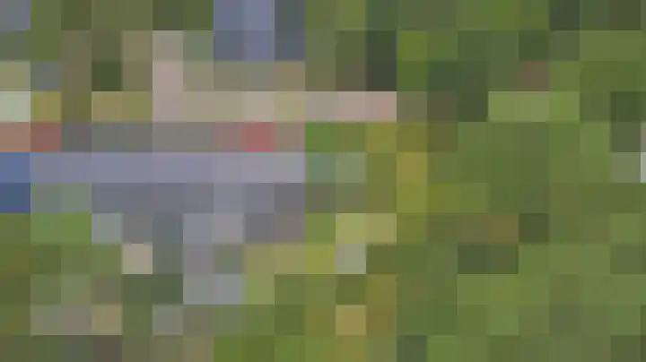 Arianehof 50 Ermelo thumbnail 39