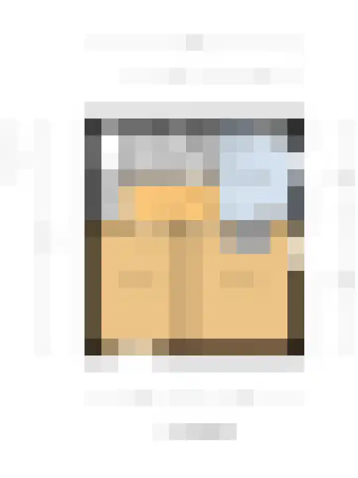 Arianehof 50 Ermelo thumbnail 43