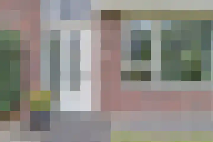 Arianehof 50 Ermelo thumbnail 6