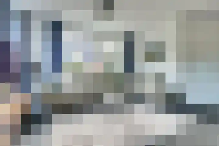 Arianehof 50 Ermelo thumbnail 8