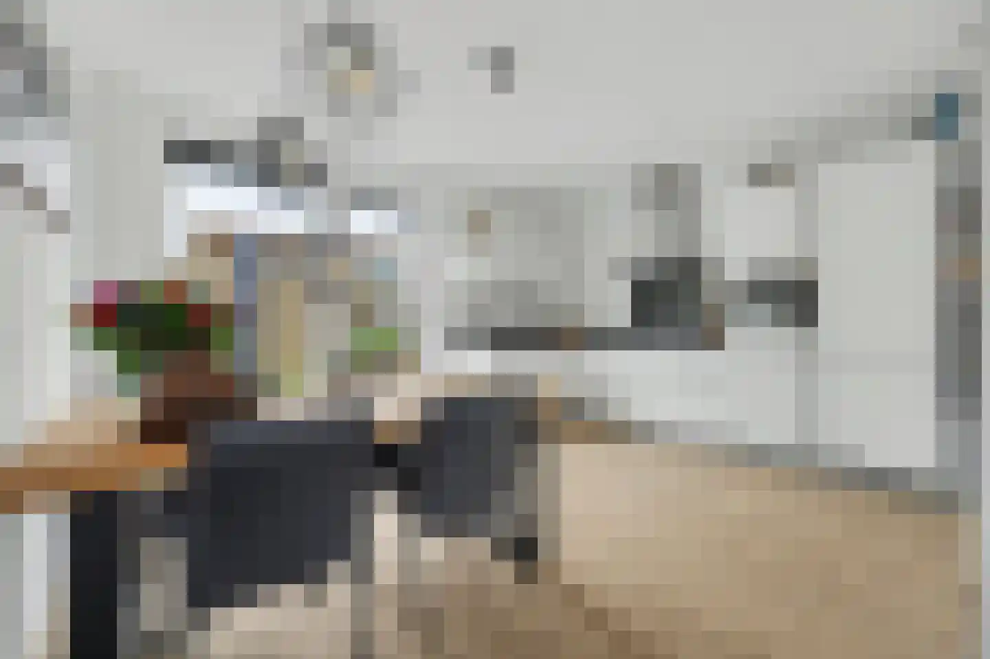 Arianestraat 10 Wissenkerke thumbnail 11