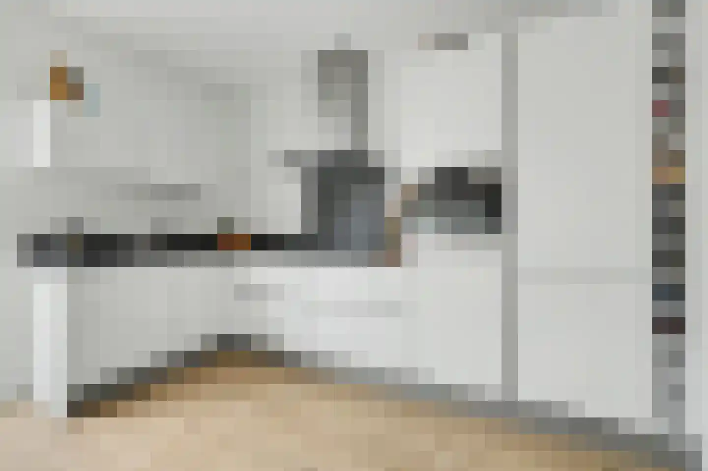 Arianestraat 10 Wissenkerke thumbnail 12