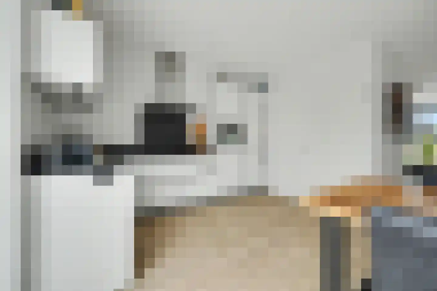 Arianestraat 10 Wissenkerke thumbnail 13