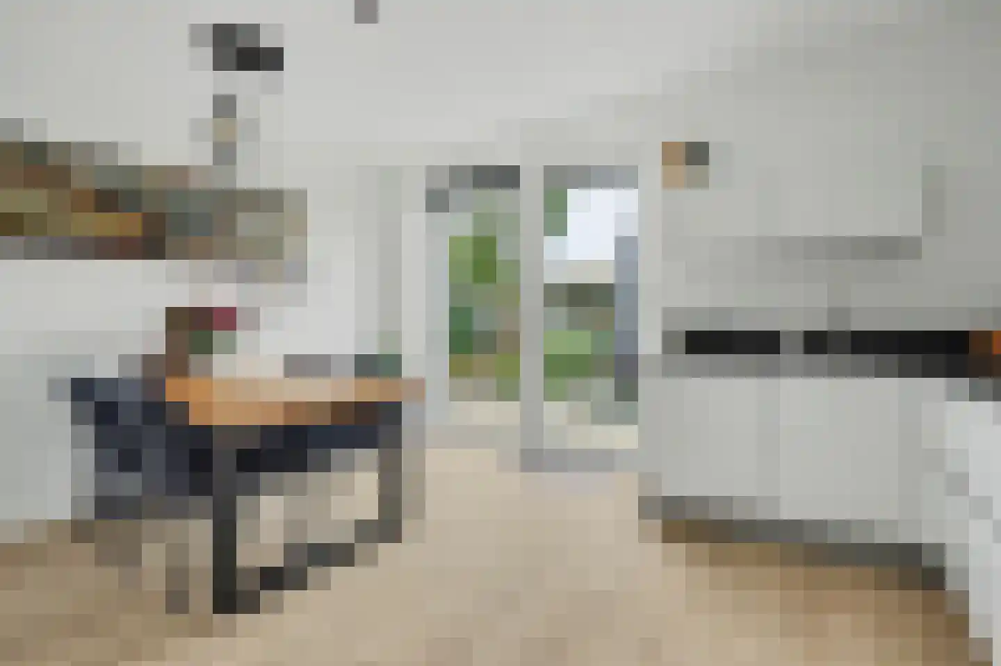 Arianestraat 10 Wissenkerke thumbnail 14