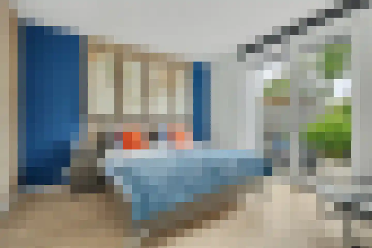 Arianestraat 10 Wissenkerke thumbnail 15