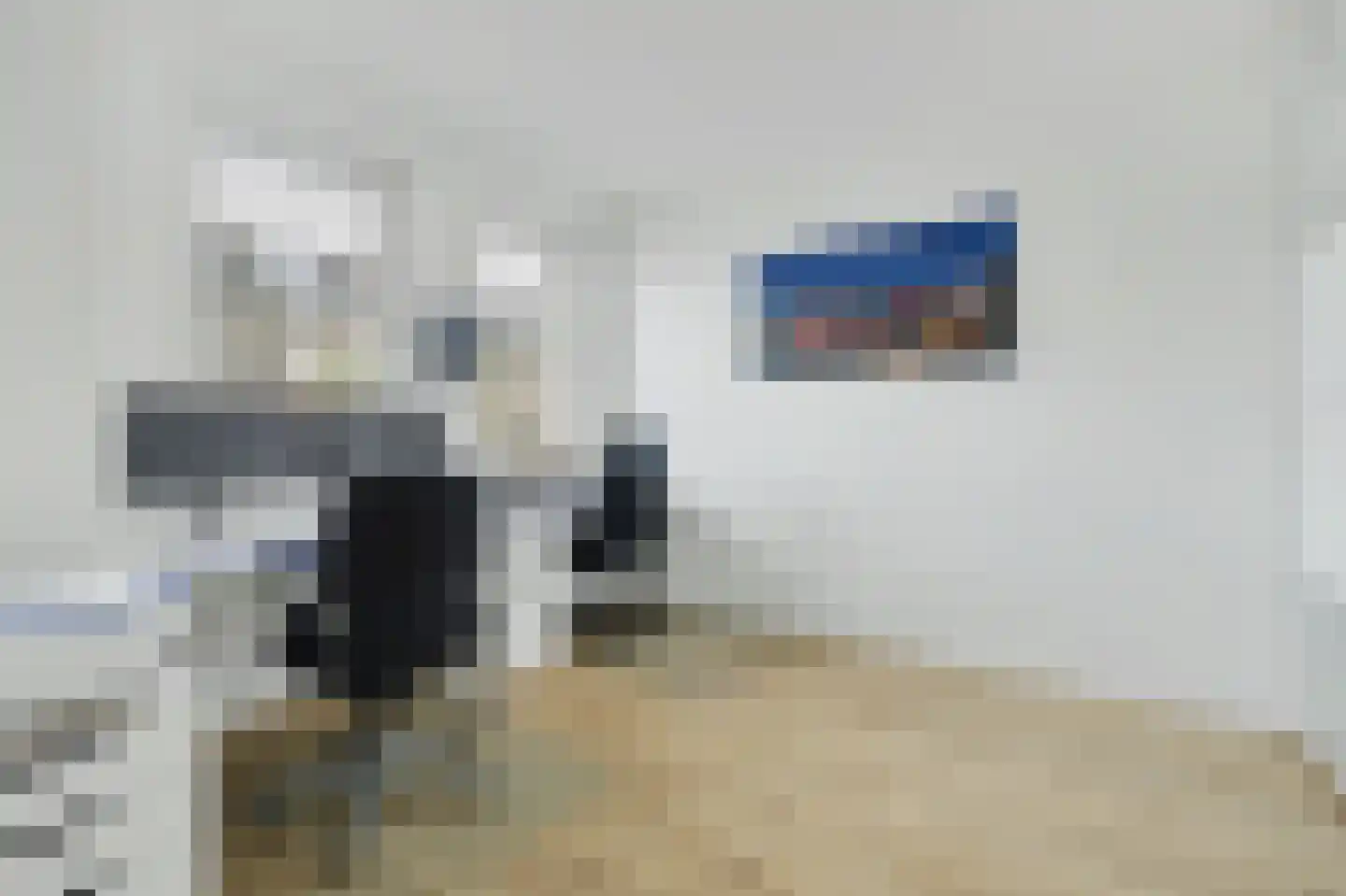 Arianestraat 10 Wissenkerke thumbnail 17