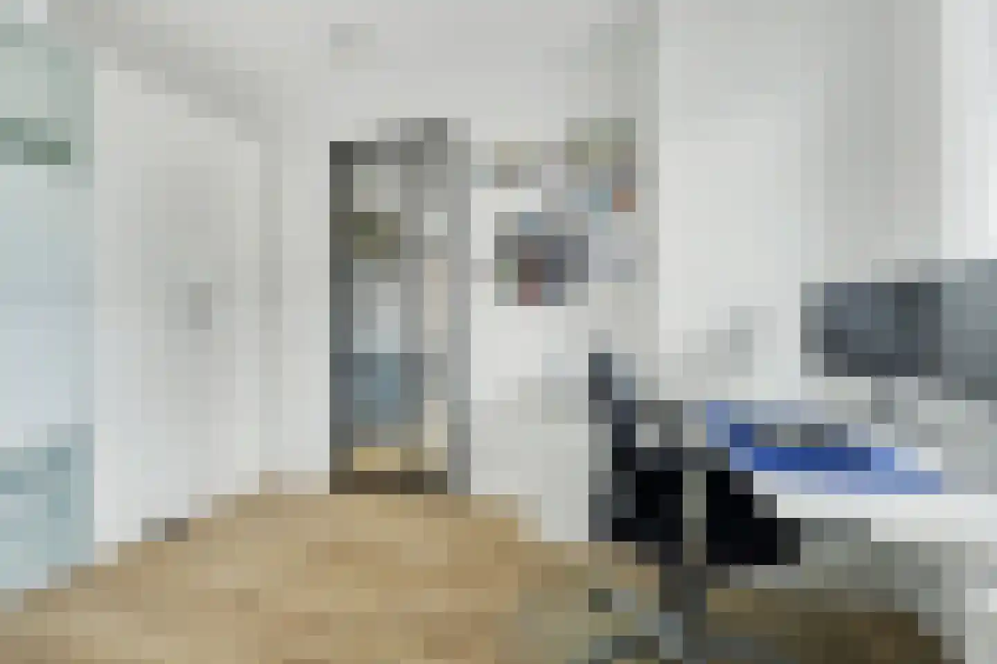 Arianestraat 10 Wissenkerke thumbnail 18