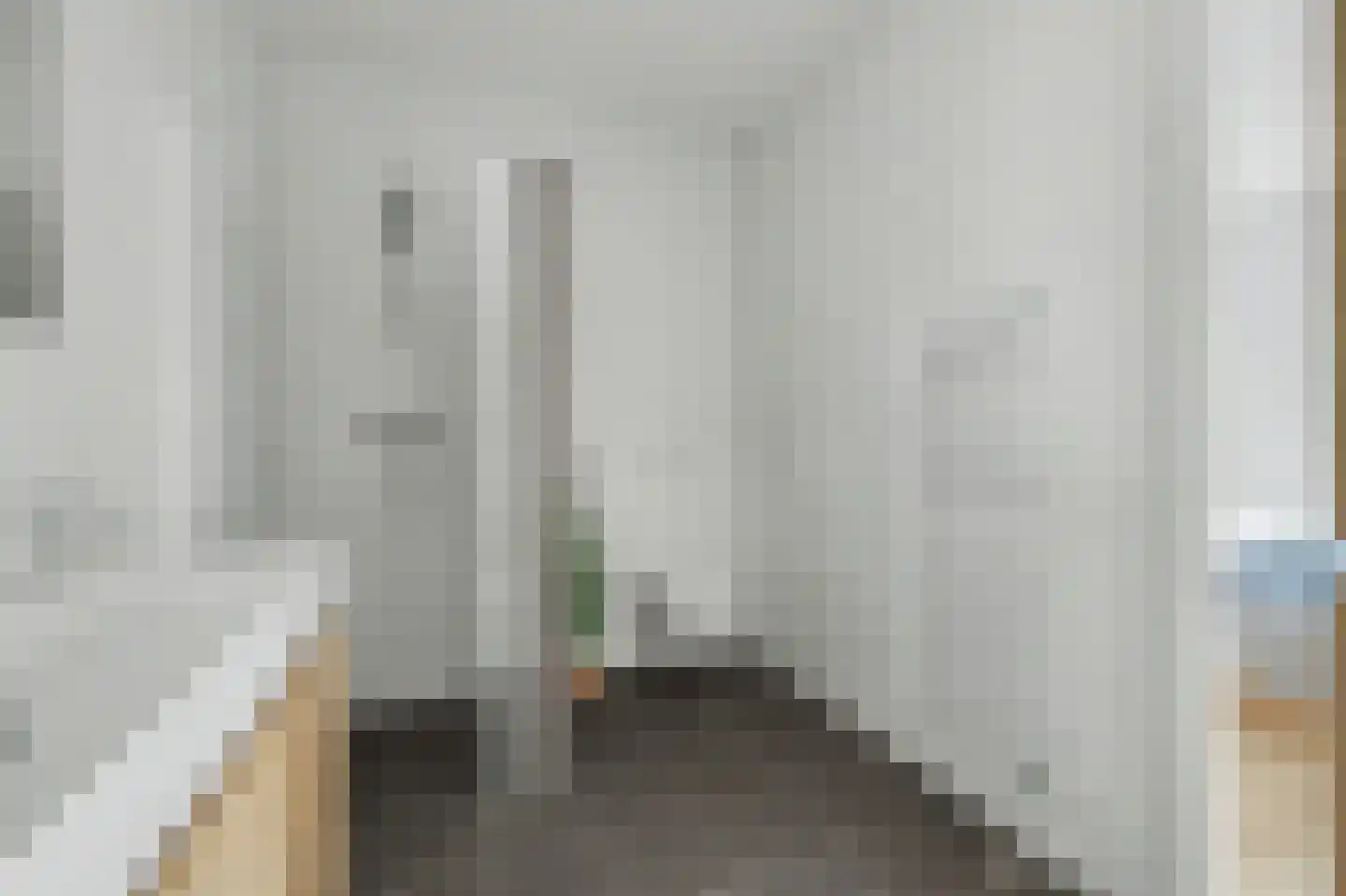 Arianestraat 10 Wissenkerke thumbnail 20