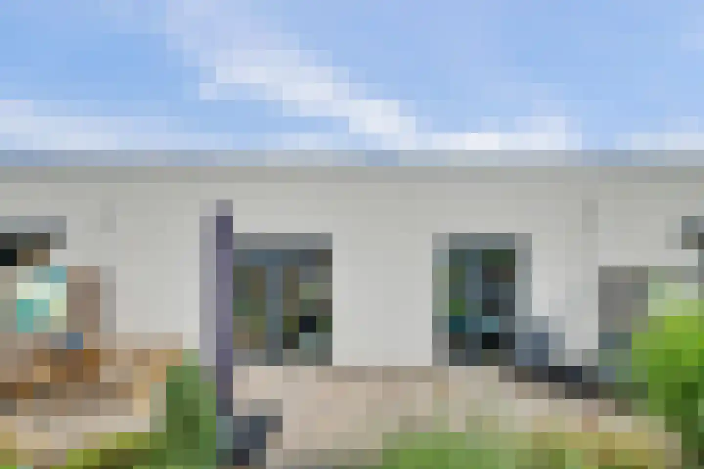Arianestraat 10 Wissenkerke thumbnail 21