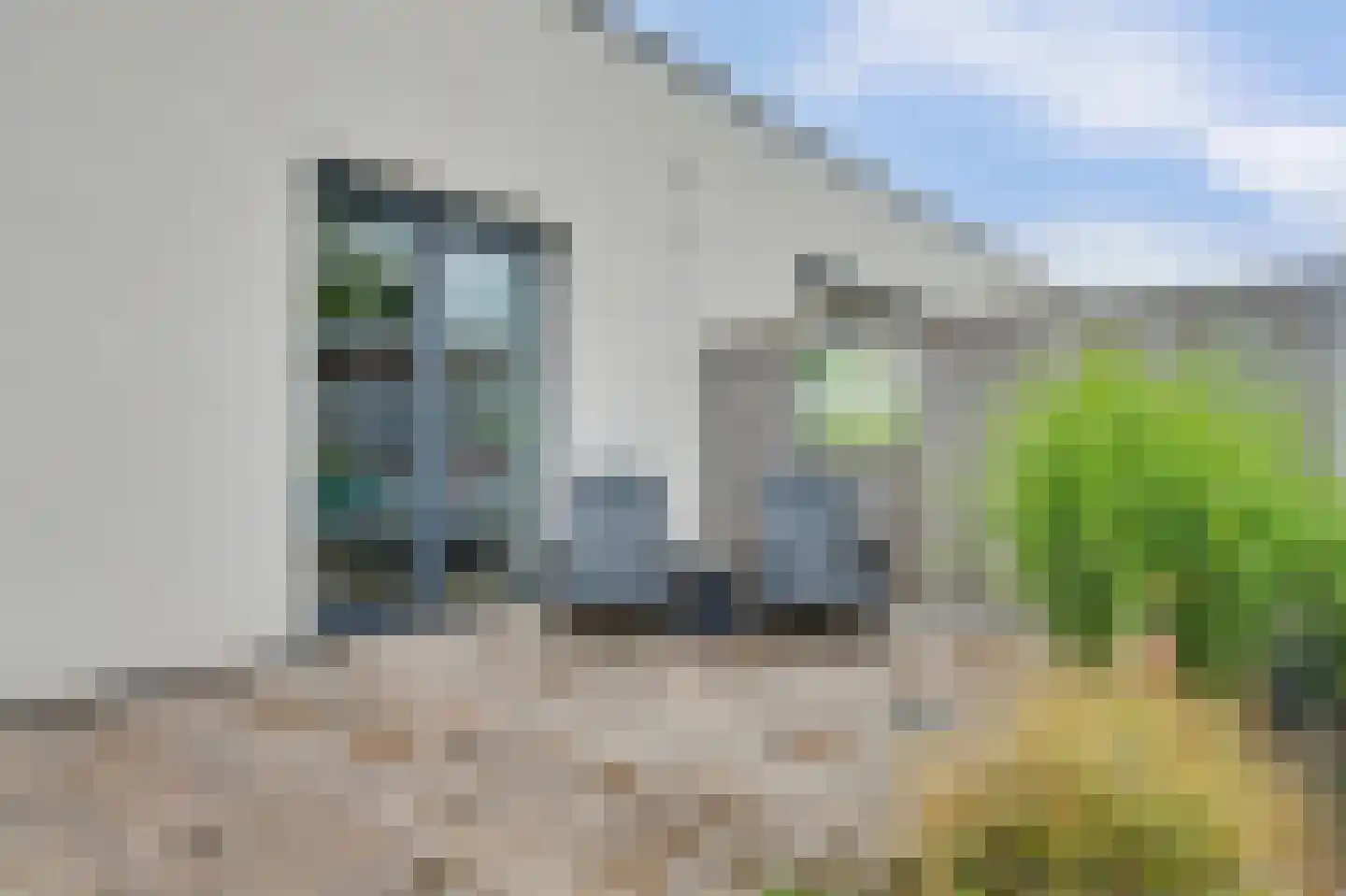 Arianestraat 10 Wissenkerke thumbnail 22