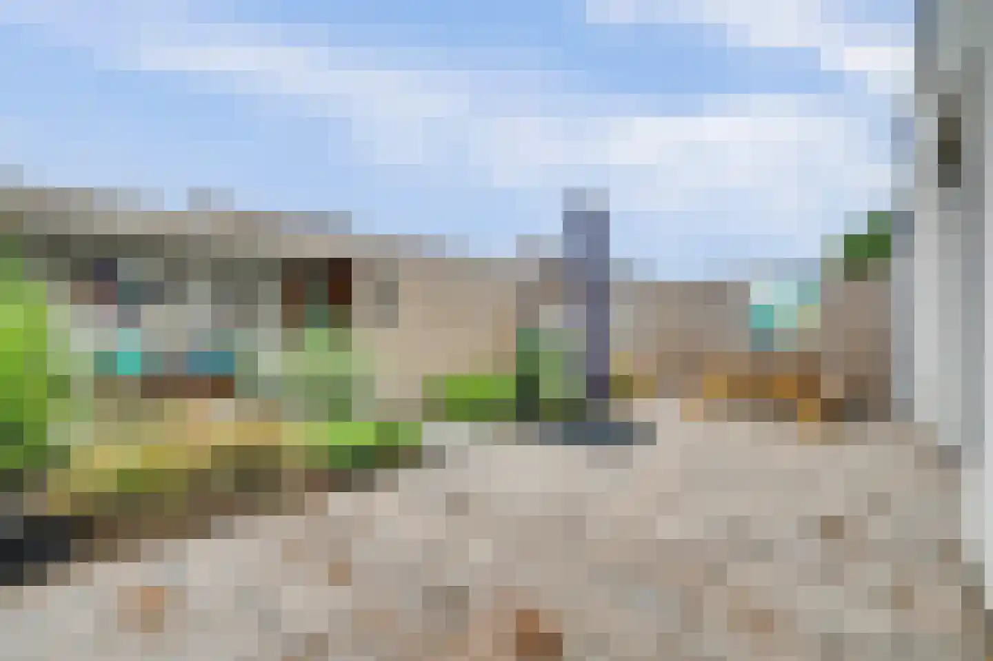 Arianestraat 10 Wissenkerke thumbnail 23