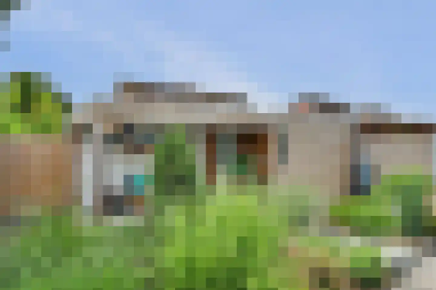Arianestraat 10 Wissenkerke thumbnail 24